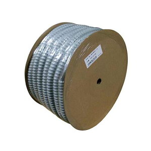 rz[X 30mm*20m VPH-30-20K