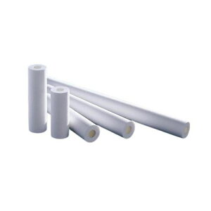 CLEAL(R) CP�t�B���^�[ 20�{�� CP-25 30-68-750