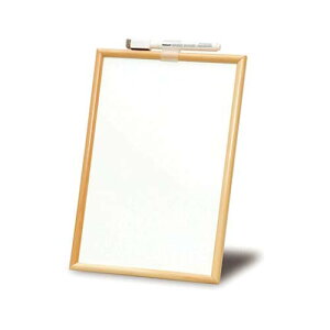 EbhzCg{[hE~j L i`ؖ WBM-002NM