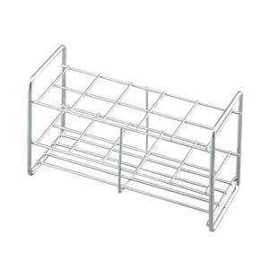 XeXǗ a30mm 2*5z SS30-10