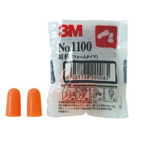 ^̌Zbg\i (܂Ȃё́Eҗpver.2)  1 (40g) 3041