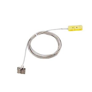 �}�O�l�b�g���x�Z���T�[ K�M�d�� �Z���ؖ����t IPSM-K-250-C