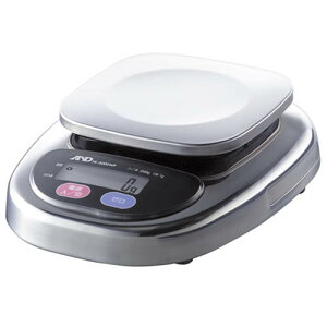 �h���d�q�V�� 128*128mm �Z���ؖ����t HL-3000WP