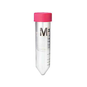 ���S���t�B���^�[���j�b�g (�A�~�R��(R)�E���g���[15) (15mL�^10000NMWL) 24�� UFC9 010 24