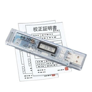 xf[^K[ (pdfo̓^Cv) Zؖt RX-350THP