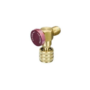 UNF1�^2-20 (R410A)�~�j�R���g���[���o���u EA104AD-26A