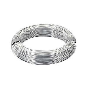 4.0mmx 29m A~(Vo[E1kg) EA951AL-4A