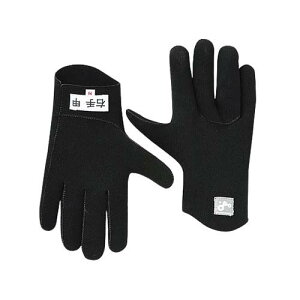 ^̌Zbg\i (܂Ȃё́Eҗpver.2) җp M 3133