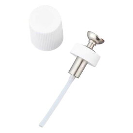 ハンドラップ (PE製) 200mL用予備ヘッドセット