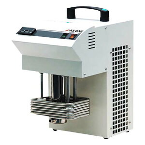 ���j�b�g�N�[���T�[��(�ቷ�P������) UCT-1000A