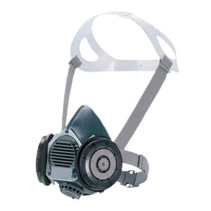 h}XN MTCY DR80SL2W(M)