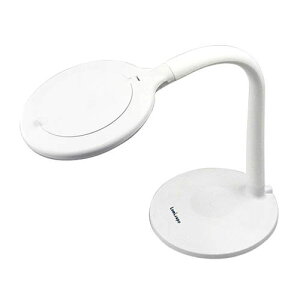 CgtX^h[y LED~[y(1.75*)