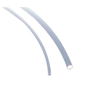 PFA�`���[�u 2*4���amm 10m�� CFT10-20