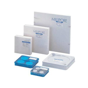 �I���j�|�ATM �����u���� (���n�A�n�}�n���p) 10�}�C�N��m*���a13mm 100���� JCWP01300