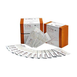 �f�B�X�|�זE�v�Z�� C-Chip (���ǃm�C�o�E�G���^) DHC-N01 1��(50����)�yrecommend�z