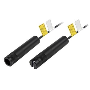 ���[�U�[���� (�ΐF) DSGP-515-5-A