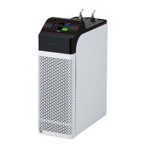 ��p���z���u SOC-700N