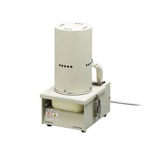 Ӌ@ HTPH-01(Ɖ/t̒f)