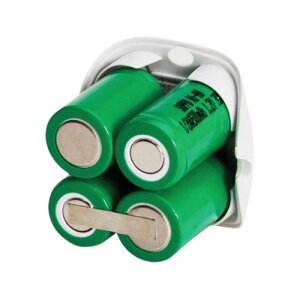 eLINEpobe[NiMH 731009 1^