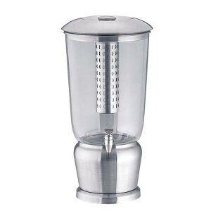 TC �r�o���b�W�f�B�X�y���T�[ 85 5�K����(18.9L)
