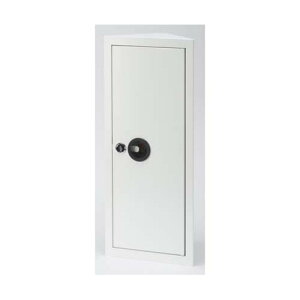 Gx[^[p[BOX ~j 401-092