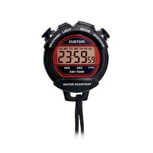 hHXgbvEHb` (IPX4) SW-709N