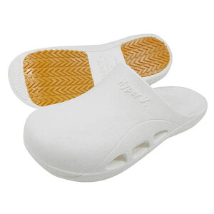 pT_ s^bgIII 26.5`28.0cm L