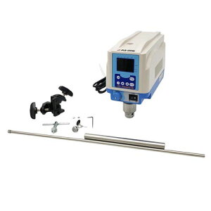 fW^ha@ (uVX^Cv) 1500rpm oבO_t BLG-2D