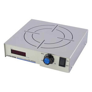 �}�O�l�`�b�N�X�^�[���[ �o�בO�_���������t HS-30DNG