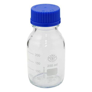 �l�W�����f�B�E���r 250mL �ŋۍ� 2070 M�^250