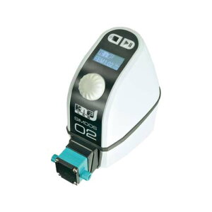 �ϐH�^�_�C�A�t������ʃ|���v(SIMDOS02) 20mL�^min FEM1.02TT.18S