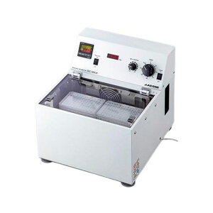 VFCLOCLx[^[ (PUṊ) dʕpᑬ^Cv oבO_t SIC-320HX