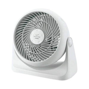 �T�[�L�����[�^�[ �z���C�g KJ-4781W