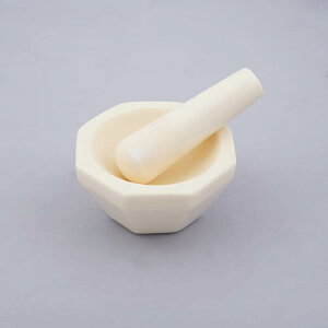  (_t) A~i 30mL HAMP-30