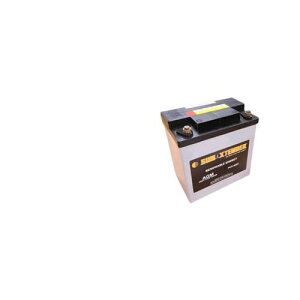 SunXtender PVX-420T