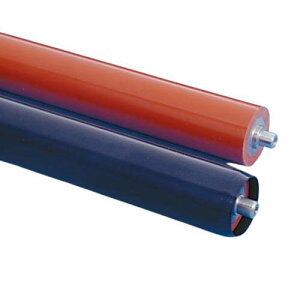 �Ód�C�h�~PFA�M���k�`���[�u 105PB 500L GRC-PB-105PB-500