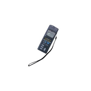 fW^xv (1ch@\^Cv) }Zؖt TX10-02