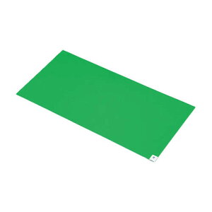 �T�j�G�R�S���}�b�g 600*1200 1��(10�V�[�g��)
