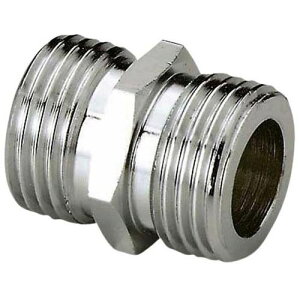 ���s�j�b�v�� G1�^2 OS-004M