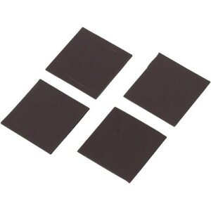Gx[^[p[BOXp }OlbgV[g 4g 401-532