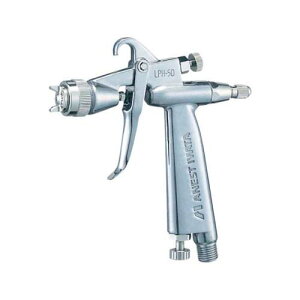 ԕCEhpʓfoሳXv[K a1.0 LPH-50-102G