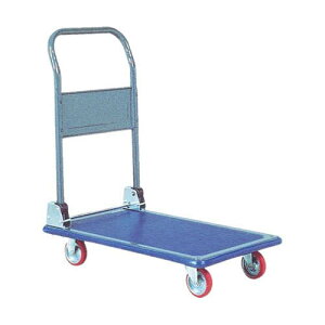 vX^ ܂݃nh^Cv ϓ׏d150kg 101