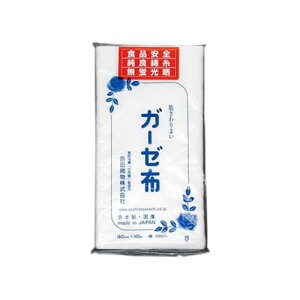 EBM K[[z (gcN) 30cm*10m 100 7345000