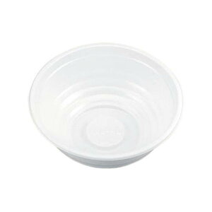 e BF-361 zCg { 50 004468062