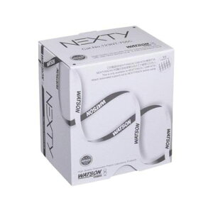 200�}�C�N��L �ڐ��t�N���A�`�b�v NEXTY�p�b�N 1�� (96�{*50����) 123NT-755C
