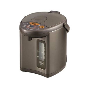 }CRƂd|bg (700W) CD-WU22