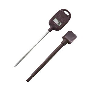 fW^xv uE TT-583-BR
