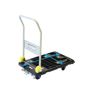  vbVJ[ PM200 Bt #180458 #709240