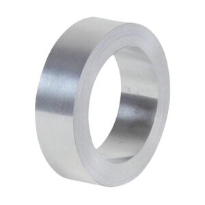 M[1011p A~e[v̂t 12mm x 3.6m DM3580