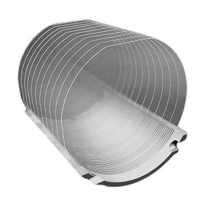 4C`AJKX (EAGLE XG) ʃ|bV p 1(25)